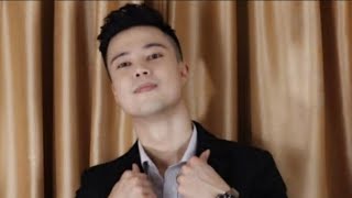 Download Lagu Pdt Marcel di copot dari gereja karena ungkap 10 titah bukan merujuk kepada Yesus tapi kepada Allah  MP3