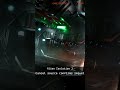 Alien Isolation 2 Teaser DROPS! CONFIRMED
