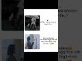 😌💔#study #problem #sad #fpyシ #unfrezzmyaccount #btsmembername #kdrama #kpopidol #jk #bts #army #ff.