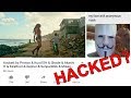 Who is Prosox & Kuro'ISH? Despacito Hacked | VEVO hacked