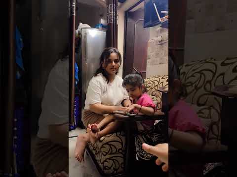 5 kilo aloo 50rs ke hai to 1000gm aloo kitne k huye 🤔 #funny #comedyprank #drama