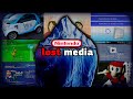 The Nintendo Lost Media Iceberg Explained