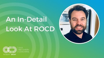 An in detail look at ROCD