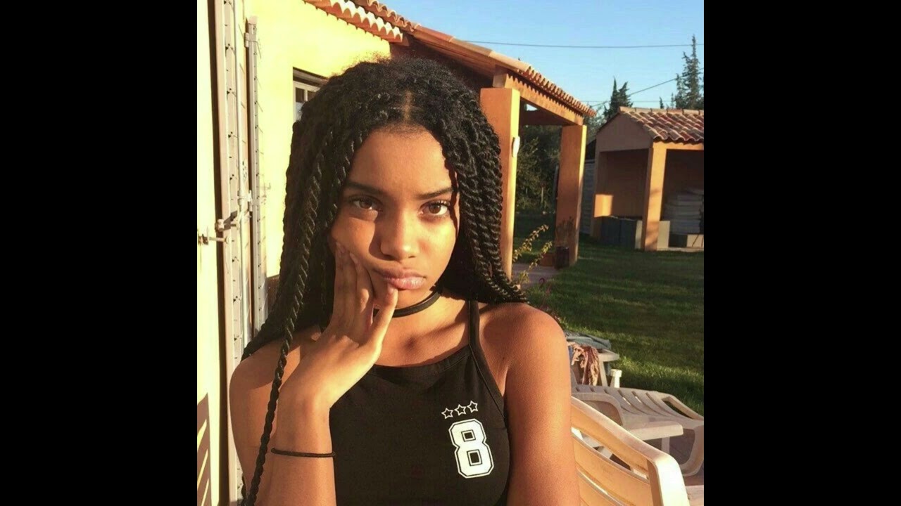 (FREE) RnB Type Beat '' Lovly '' 2025 Freestly