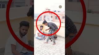 THIS WAS UNEXPECTED😢😢| Cheating WIFE Social Awareness 😳 | #cctv #shorts #short #viral #social