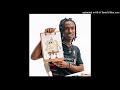 [FREE] OSAMASON TYPE BEAT (PROD. DZWONIASTY)