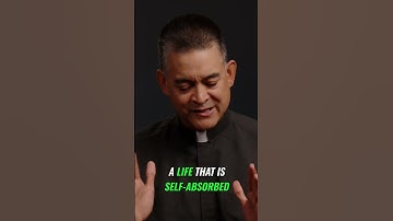 Alternatives to Swearing and Cursing #shorts