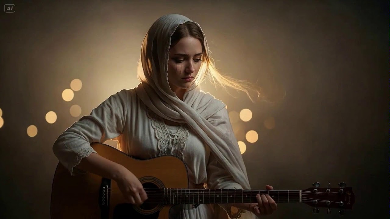 For the Moments You Feel Alone 🖤 | Passenger Sad Playlist | Alone-in-Bed Feeling | To Help You Feel