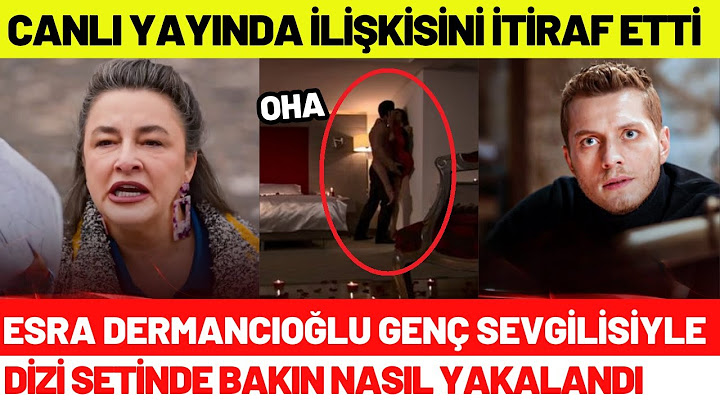 Siyah Kalp Oyuncularının Şaşırtan Sevgilileri Ve Eşleri | 17. Bölüm Fragmanı