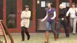 Fire Evacuation (Fire Safety at Work - Part 3 of 4)