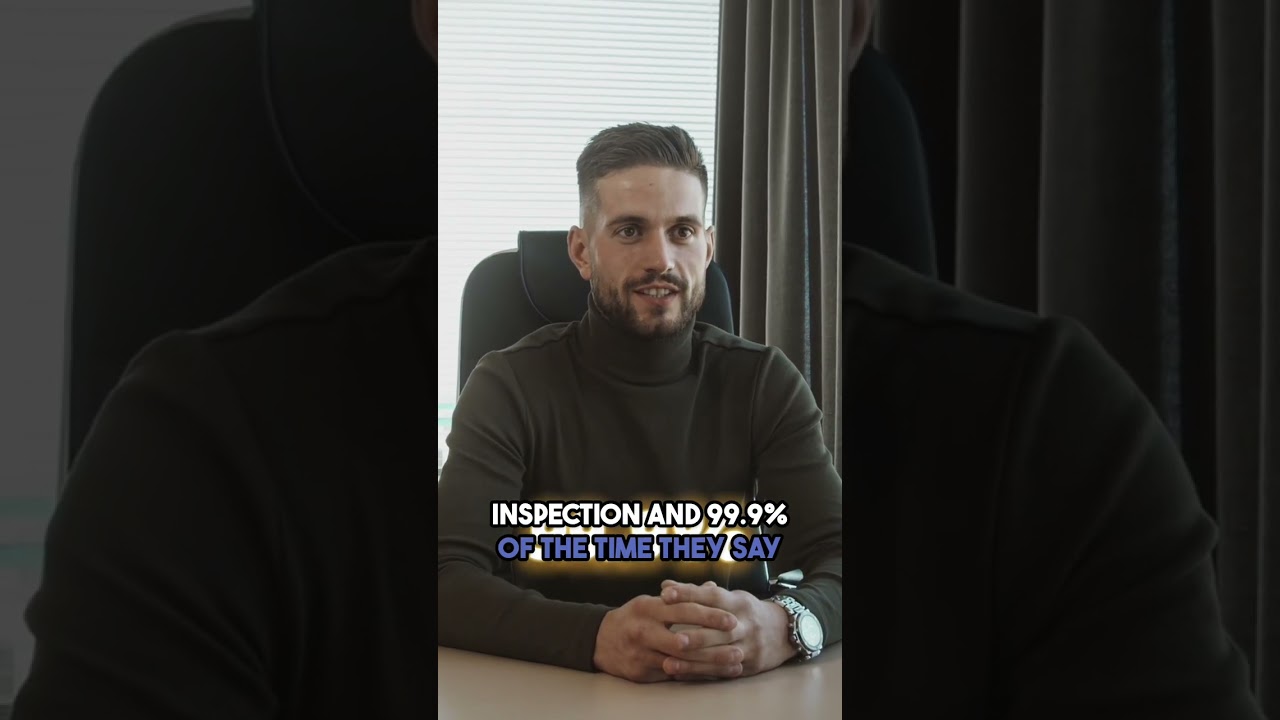 Are You Communicating Well With Your Tenants? | SEAN HATHAWAY