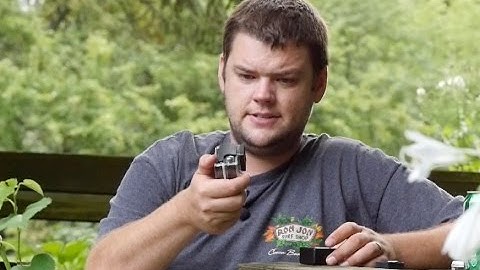 WASABI POWER Extended Battery for GoPro 3 and 3+