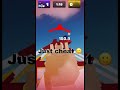 Just cheat 🙂 #cheating #badaim #roblox #robloxrivals #bestplayeroat (it’s a game mode)