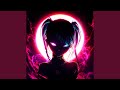 ECLIPSE Slowed ECLIPSE Slowed