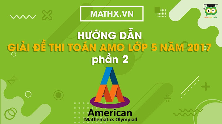 Amo.vn toán quốc tế hoa kì co cau giai