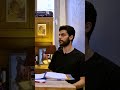 تاریخچه تصنیف موسیقی podcast عارف_قزوینی علی_اکبر_شیدا mp3