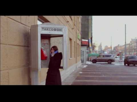 Jai Paul - jasmine / demo abusbl version/