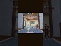 #clips #freefire #yosoydelos7mil #highlights #season #parati #viral #ff #fyp