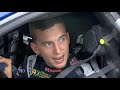🔴 LIVE QUALIFYING 3 | World RX of FINLAND 2020 | ROUND 4