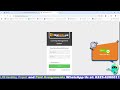 How to Select Course in DigiSkills
