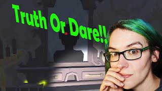 Truth or Dare Full gameplay screenshot 5