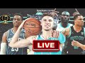 Live: Hornets vs Jazz - Don't Miss the Action! π