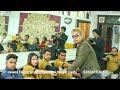 How to hold your scissors learn with jawed habib sir  jawed habib academy  laxmi nagar delhi