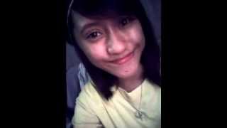 Jean Princess - Twerk It Like Miley