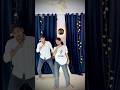 Sooji Sooji Aankh | Hariyanvi Song Dance Steps | Learn In 20Sec | #shorts #trending #dance #ytshorts