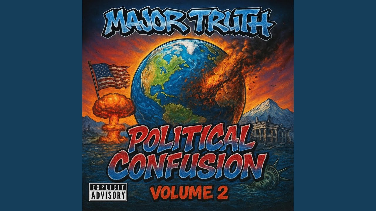 Carrot Top Alternate