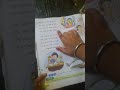 @SpecialeducationASD Hindi reading 📚  samay poem #like #learning #subscribe @anshitabhandari3539