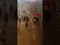 viva black #Nazareno