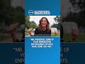 GOP Congresswoman breaks with President Trump with new ad on immigration