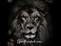KSHMR I Will Be A Lion Subtitulada Al Español Feat Jake Reese mp3