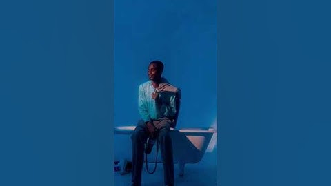 ZVERUDO NDAKWITA #officialmusicvideo #fypシ゚viral