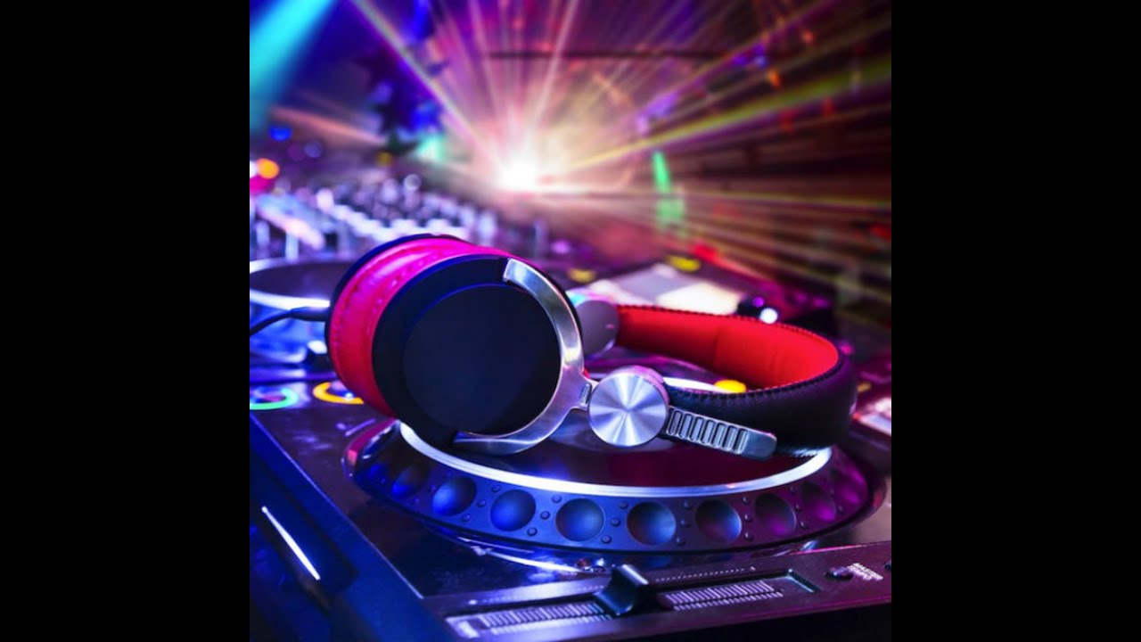 La Mejor Música Electrónica Los Mas Escuchados