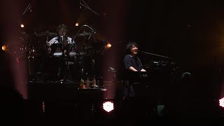 260808 Official髭男dism (오피셜히게단디즘) - sanitizer | OFFICIAL HIGE DANDISM ASIA TOUR 2026