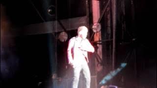 Never Say Never Justin Bieber Mexico 1 Oct