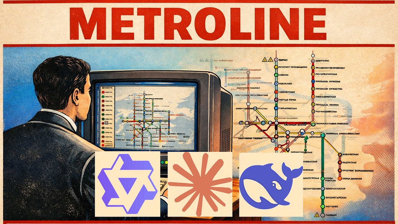 СОЗДАЛ ПРОГУ С НУЛЯ С ПОМОЩЬЮ НЕЙРОСЕТЕЙ CLAUDE, QWEN и DEEPSEEK