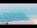 تبقي ميل تبقي اسأل تبقي ميل تبقي اسأل