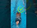 Perfect Butterfly Swimming Technique &ndash; Master the Dolphin Kick for More Speed