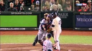 2012/10/25 Pagan swipes second