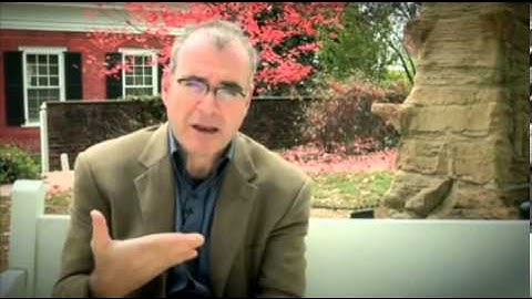 Know Thyself - Week 1 Lecture 1.1 - Course Introduction [04:14]