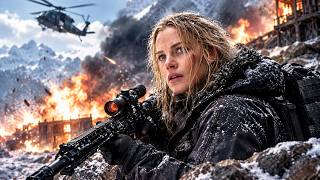 The Final Operation || Best Hollywood Action Adventures Movie in English ll