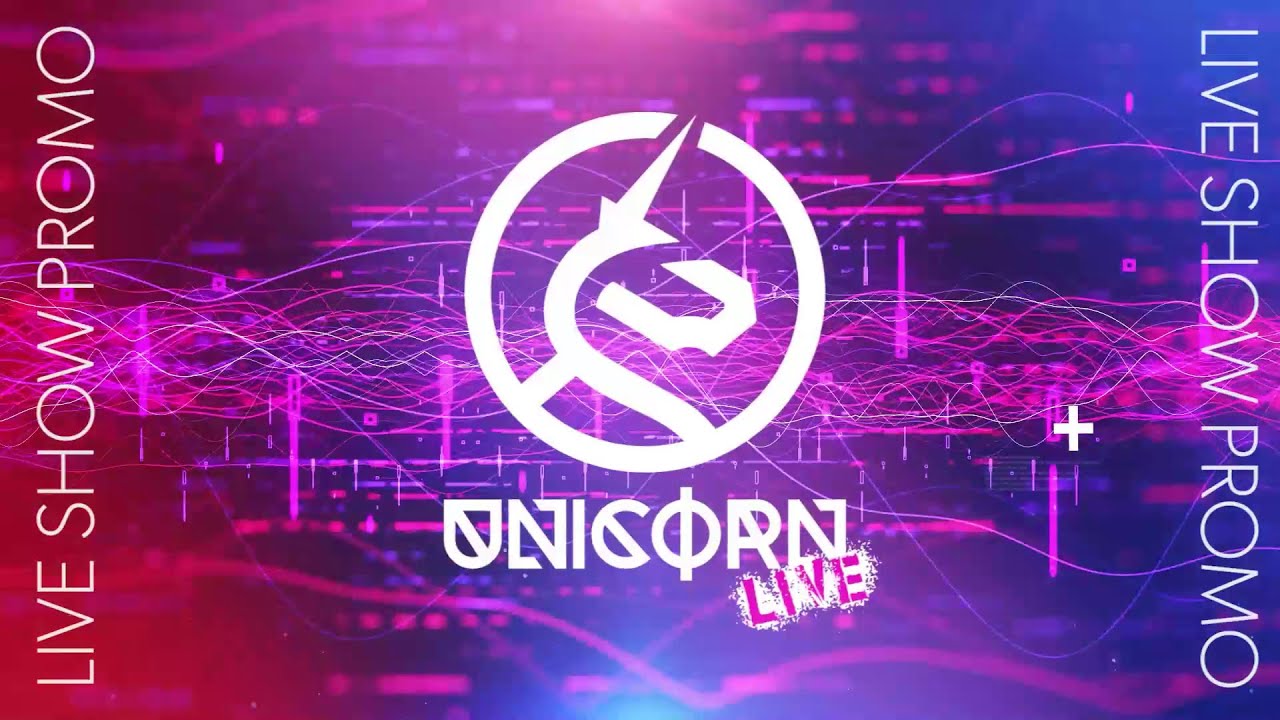 Unicorn | Time Music Agency