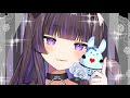 【雑談】4月が来るぞー!!【猫原いおり】#shorts