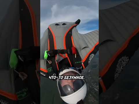 Как выжить в