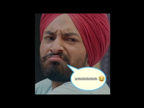 yaar chale bhar funny video 😂♥️ #like #trend #youtube #viral #subscribe #comedy #funny