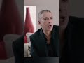 نظام الطيبات د ضياء العوضى شرح النظام