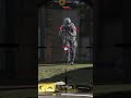 I was just doing some little sniping😁☠️💀😁#shorts#sniping#codm#gaming#viral#salmygames